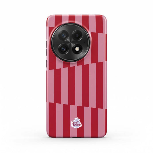 Coque de téléphone - OnePlus - Antichoc - Arti Kinetic - Rose